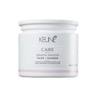 Keune Care Keratin Smooth Mascara 200ml