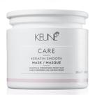 Keune Care Keratin Smooth Mascara 200ml