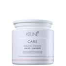 Keune Care Keratin Smooth- Máscara 500g Keune Care Keratin Smooth- Máscara 500g
