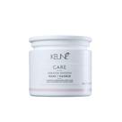 Keune - Care Keratin Smooth - Máscara de Reconstrução 200ml