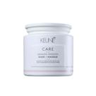 Keune - Care Keratin Smooth - Máscara de Reconstrução 500ml