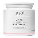 Keune Care Keratin Smooth Mask Máscara Reparadora
