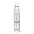 Keune Care Keratin Smooth Sérum Antifrizz