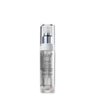 Keune - Care Keratin Smooth - Sérum Capilar 25ml