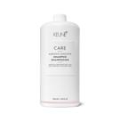 Keune Care Keratin Smooth - Shampoo 1L