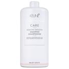 Keune Care Keratin Smooth - Shampoo 1L Keune Care Keratin Smooth - Shampoo 1L
