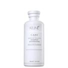 Keune Care Keratin Smooth - Shampoo 300ml