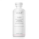 Keune Care Keratin Smooth Shampoo 300ml Keune Care Keratin Smooth Shampoo 300ml