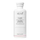 Keune Care Keratin Smooth Shampoo 300ml