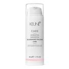Keune Care Keratin Smooth Silkening Polish Protetor Térmico Keune Care Keratin Smooth Silkening Polish Protetor Térmico