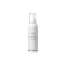 Keune Care Lumi Coat Finalizador 140ml