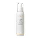 Keune Care Lumi Coat - Finalizador 140ml