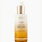 Keune Care Lumi Coat - Protetor térmico 95 ml