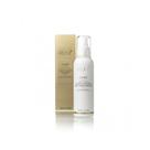 Keune - Care Lumi Coat - Spray Brilho 140ml