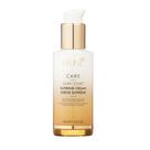 Keune Care Lumi Coat Supreme Cream - Creme Finalizador 95ml