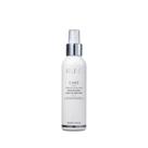 Keune Care Miracle Elixir Keratin - Spray Reconstrutor 140ml Keune Care Miracle Elixir Keratin - Spray Reconstrutor 140ml