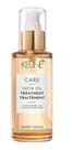 Keune Care Óleo Satin Oil Treatment 95ml
