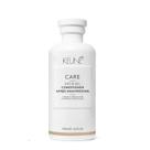 Keune - Care Satin Oil - Condicionador 250 Ml Keune - Care Satin Oil - Condicionador 250 Ml