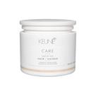 Keune Care Satin Oil Mascara 200ml