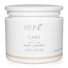 Keune Care Satin Oil Mascara 200ml