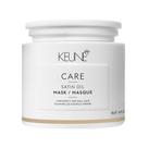 Keune Care Satin Oil Máscara 500ml