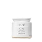 Keune Care Satin Oil - Máscara Capilar 500ml