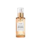 Keune - Care Satin Oil - Óleo Capilar 95ml