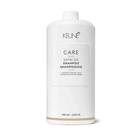 Keune - Care Satin Oil - Shampoo 1 L
