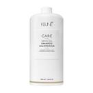 Keune Care Satin Oil - Shampoo 1L