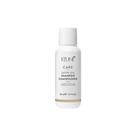Keune Care Satin Oil Shampoo 80ml
