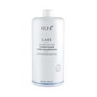 Keune Care Silver Savior Condicionador 1000ml