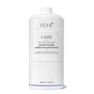 Keune Care Silver Savior Condicionador 1L