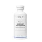 Keune Care Silver Savior Condicionador 250ml Keune Care Silver Savior Condicionador 250ml