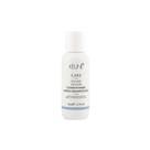 Keune Care Silver Savior Condicionador 80ml Keune Care Silver Savior Condicionador 80ml