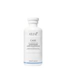 Keune - Care Silver Savior - Condicionador Desamarelador 250ml Keune - Care Silver Savior - Condicionador Desamarelador 250ml