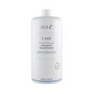 Keune Care Silver Savior Shampoo 1000ml Keune Care Silver Savior Shampoo 1000ml