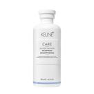 Keune Care Silver Savior - Shampoo 300ml Keune Care Silver Savior - Shampoo 300ml