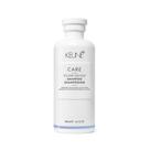 Keune Care Silver Savior - Shampoo 300ml