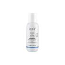 Keune Care Silver Savior Shampoo 80ml Keune Care Silver Savior Shampoo 80ml