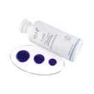 Keune Care Silver Savior Shampoo Anti-residuos 300 Ml Keune Care Silver Savior Shampoo Anti-residuos 300 Ml
