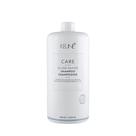 Keune Care Silver Savior - Shampoo Desamarelador 1000ml Keune Care Silver Savior - Shampoo Desamarelador 1000ml