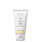 Keune - Care Vital Nutrion - Máscara de Nutrição 50ml