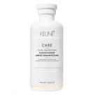 Keune Care Vital Nutrition -- Condicionador 250ml