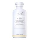 Keune Care Vital Nutrition - Condicionador 250ml Keune Care Vital Nutrition - Condicionador 250ml
