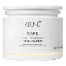 Keune Care Vital Nutrition -- Máscara 200ml