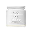 Keune Care Vital Nutrition - Máscara 500ml Keune Care Vital Nutrition - Máscara 500ml