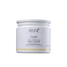 Keune - Care Vital Nutrition - Máscara de Nutrição 200ml Keune - Care Vital Nutrition - Máscara de Nutrição 200ml