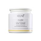 Keune - Care Vital Nutrition - Máscara de Nutrição 500ml Keune - Care Vital Nutrition - Máscara de Nutrição 500ml