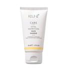 Keune Care Vital Nutrition - Máscara de Nutrição 50ml Keune Care Vital Nutrition - Máscara de Nutrição 50ml