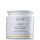 Keune Care Vital Nutrition Mask Máscara 200ml